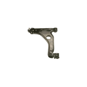 Brat suspensie stanga TRW JTC1271