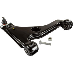 Brat suspensie dreapta TRW JTC1272