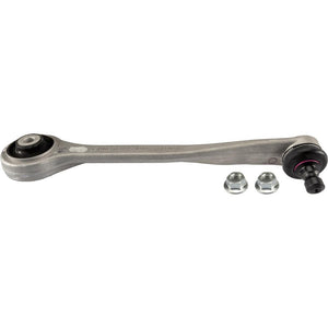 Brat suspensie stanga TRW JTC1286