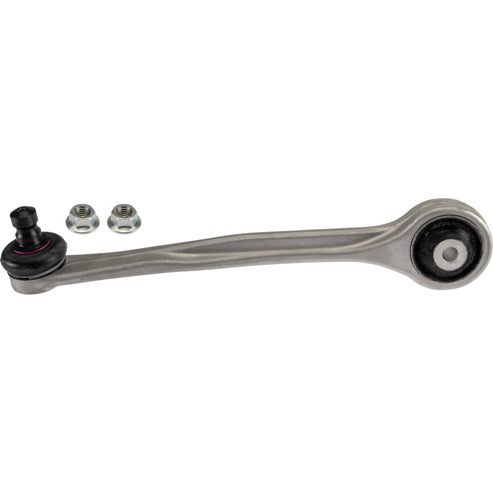 Brat suspensie dreapta TRW JTC1287