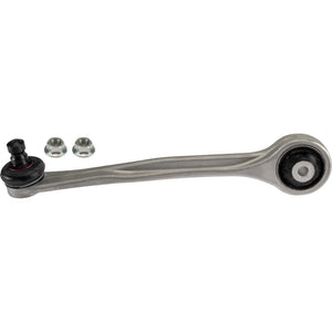 Brat suspensie dreapta TRW JTC1287