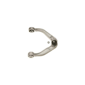 Brat suspensie dreapta TRW JTC1302