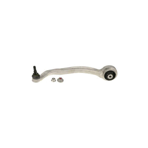 Brat suspensie stanga TRW JTC1313