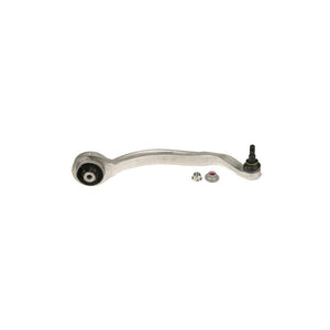 Brat suspensie dreapta TRW JTC1314