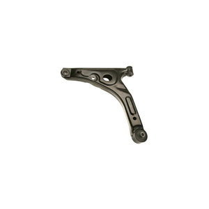 Brat suspensie stanga TRW JTC1333