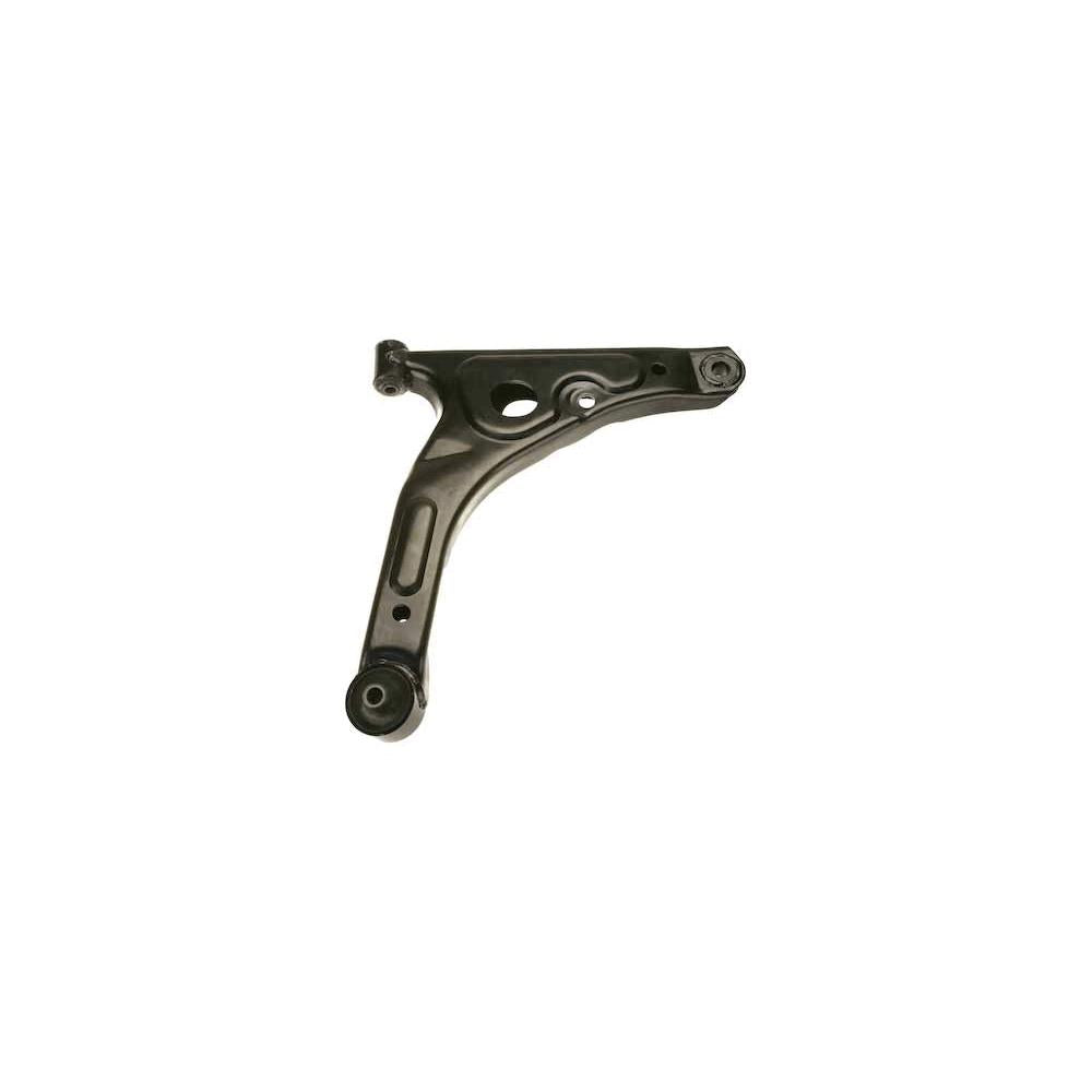 Brat suspensie dreapta TRW JTC1334