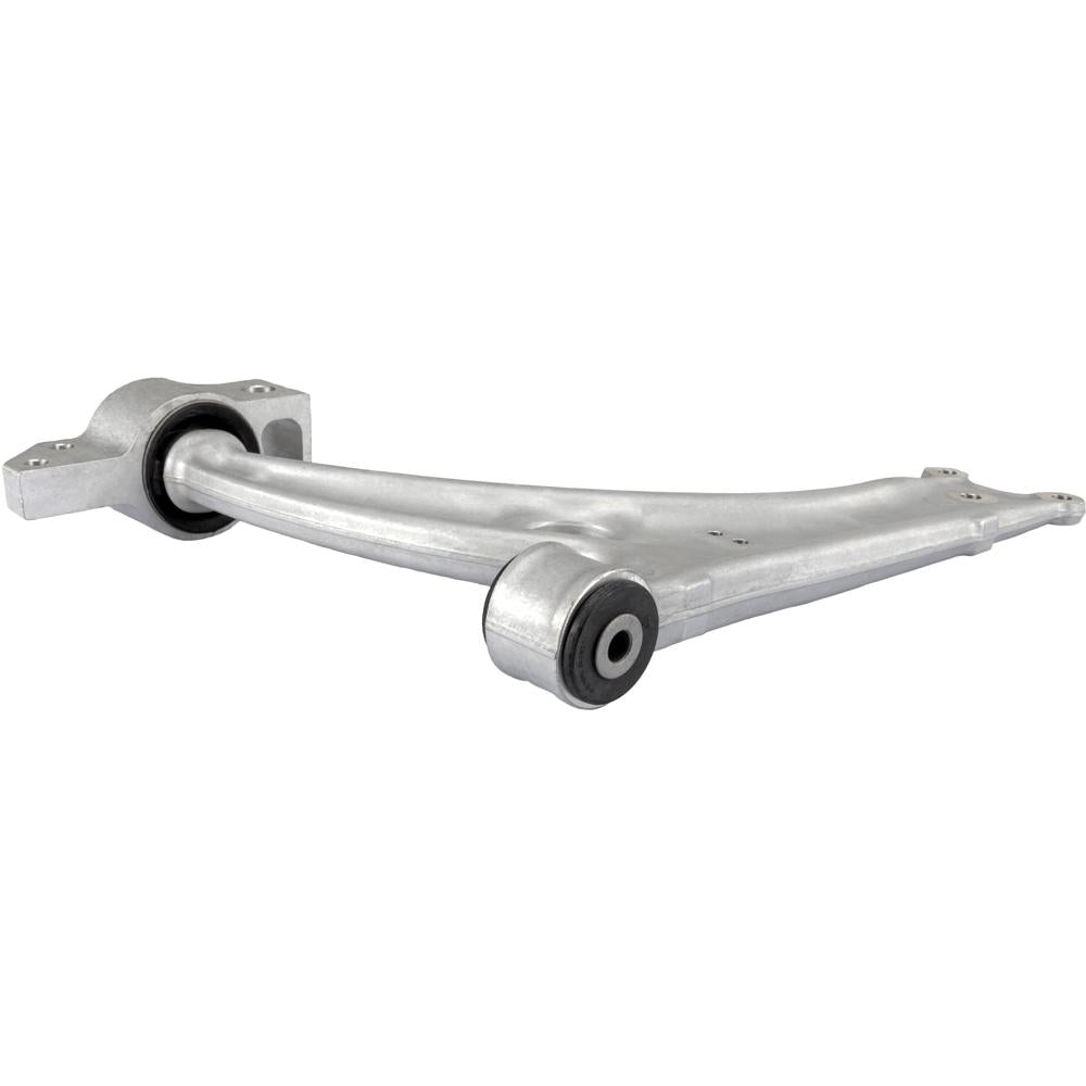 Brat suspensie TRW JTC1398