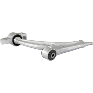 Brat suspensie TRW JTC1398