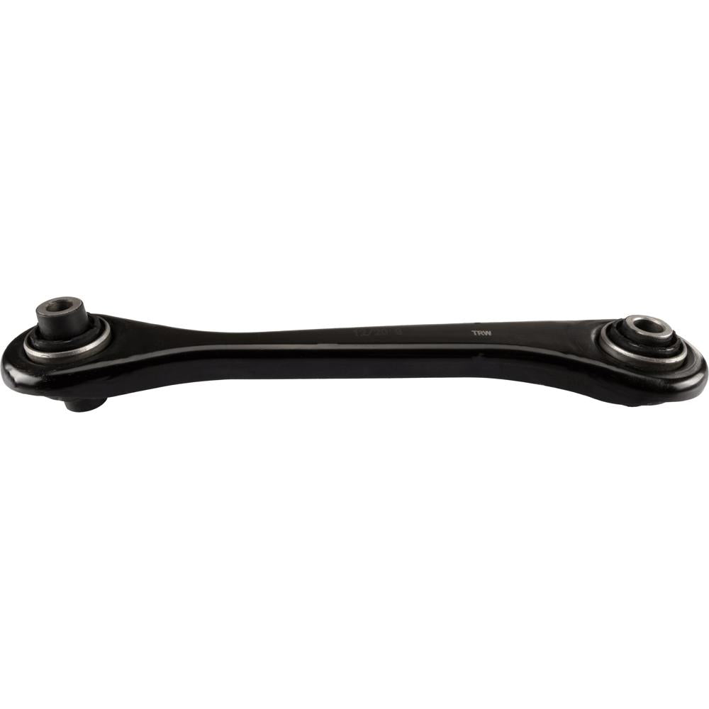 Brat suspensie dreapta TRW JTC1399