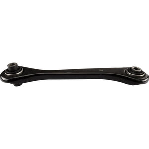 Brat suspensie dreapta TRW JTC1399