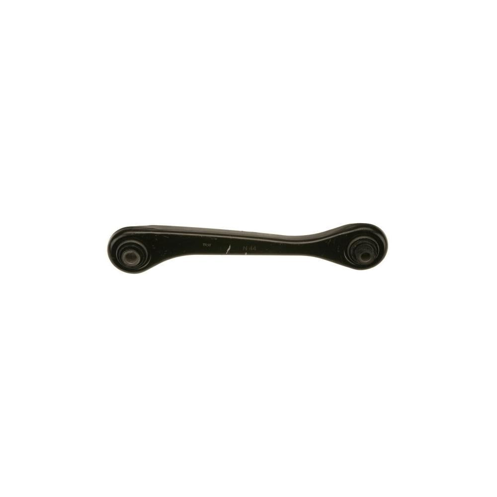 Brat suspensie stanga TRW JTC1400