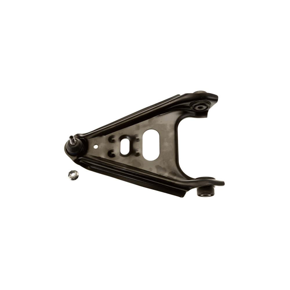 Brat suspensie TRW JTC1405