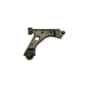 Brat suspensie dreapta TRW JTC1406