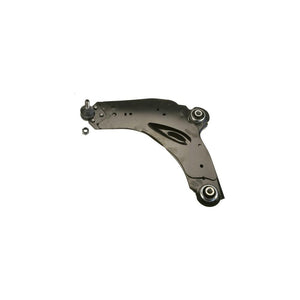 Brat suspensie stanga TRW JTC1435
