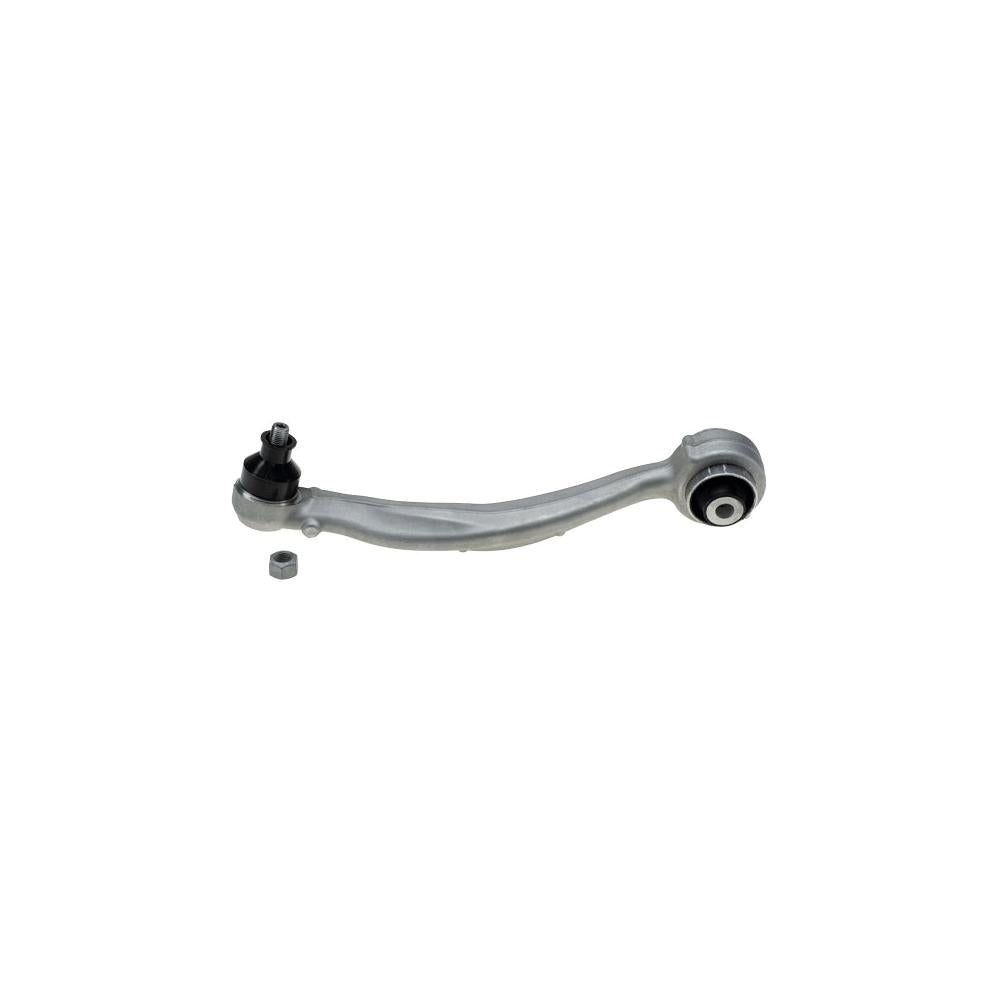 Brat suspensie dreapta TRW JTC1451