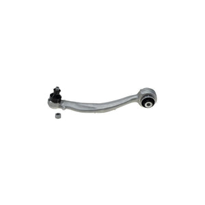 Brat suspensie dreapta TRW JTC1451