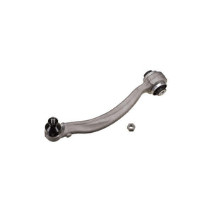 Brat suspensie dreapta TRW JTC1451