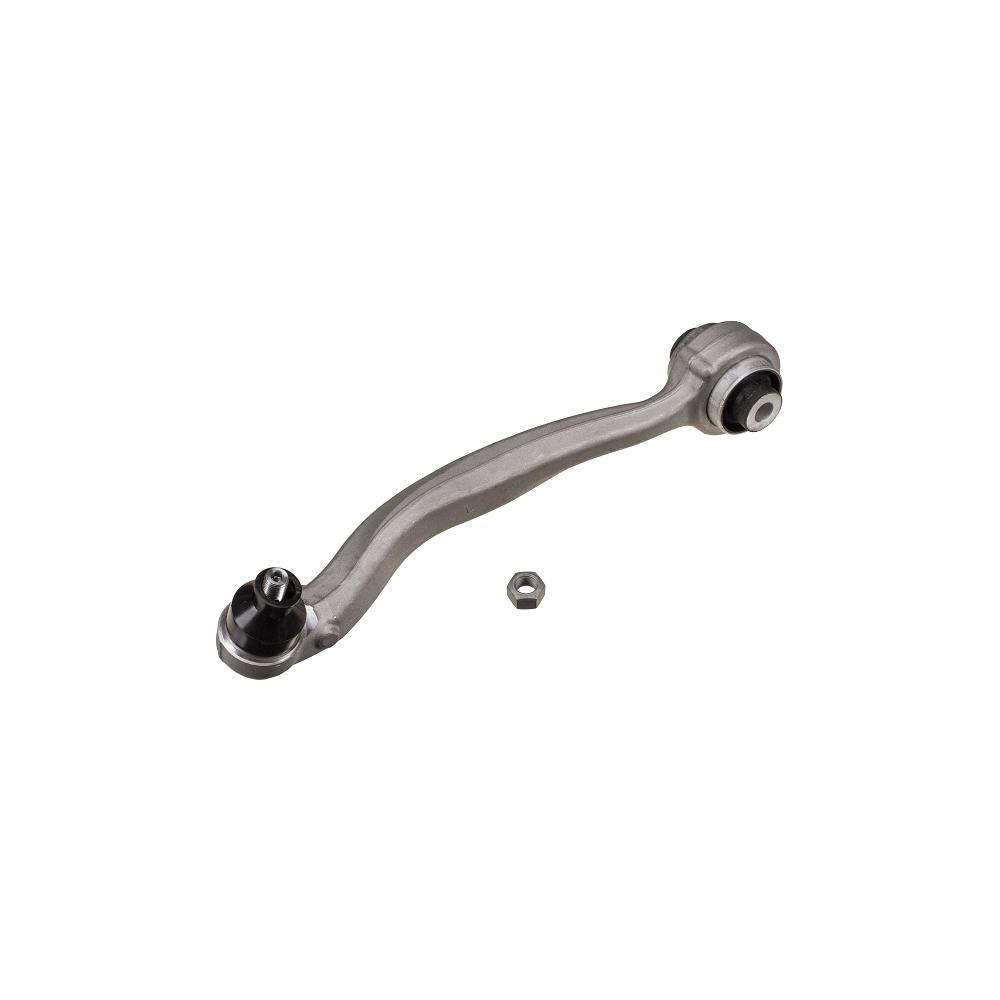 Brat suspensie stanga TRW JTC1452