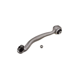 Brat suspensie stanga TRW JTC1452