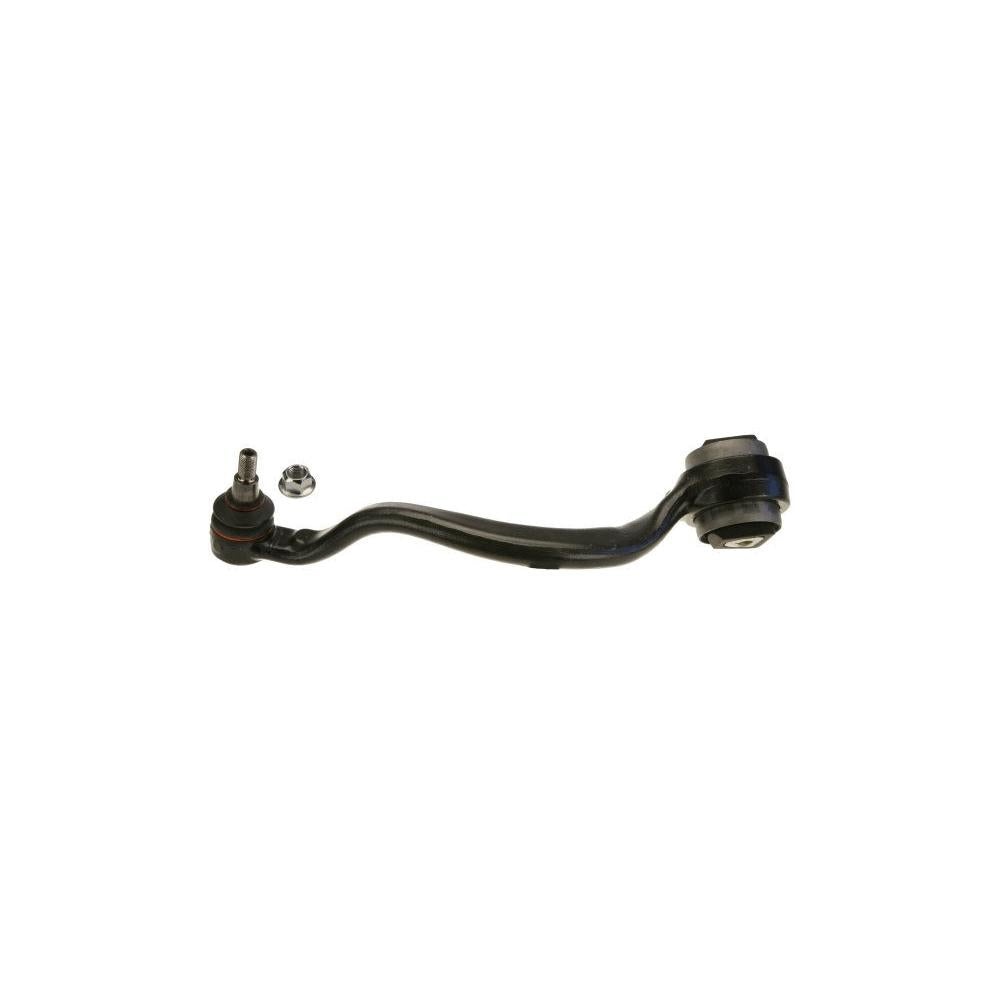 Brat suspensie dreapta TRW JTC1455