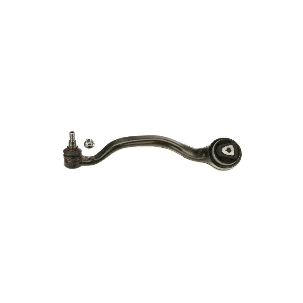 Brat suspensie stanga TRW JTC1456