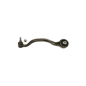 Brat suspensie stanga TRW JTC1456