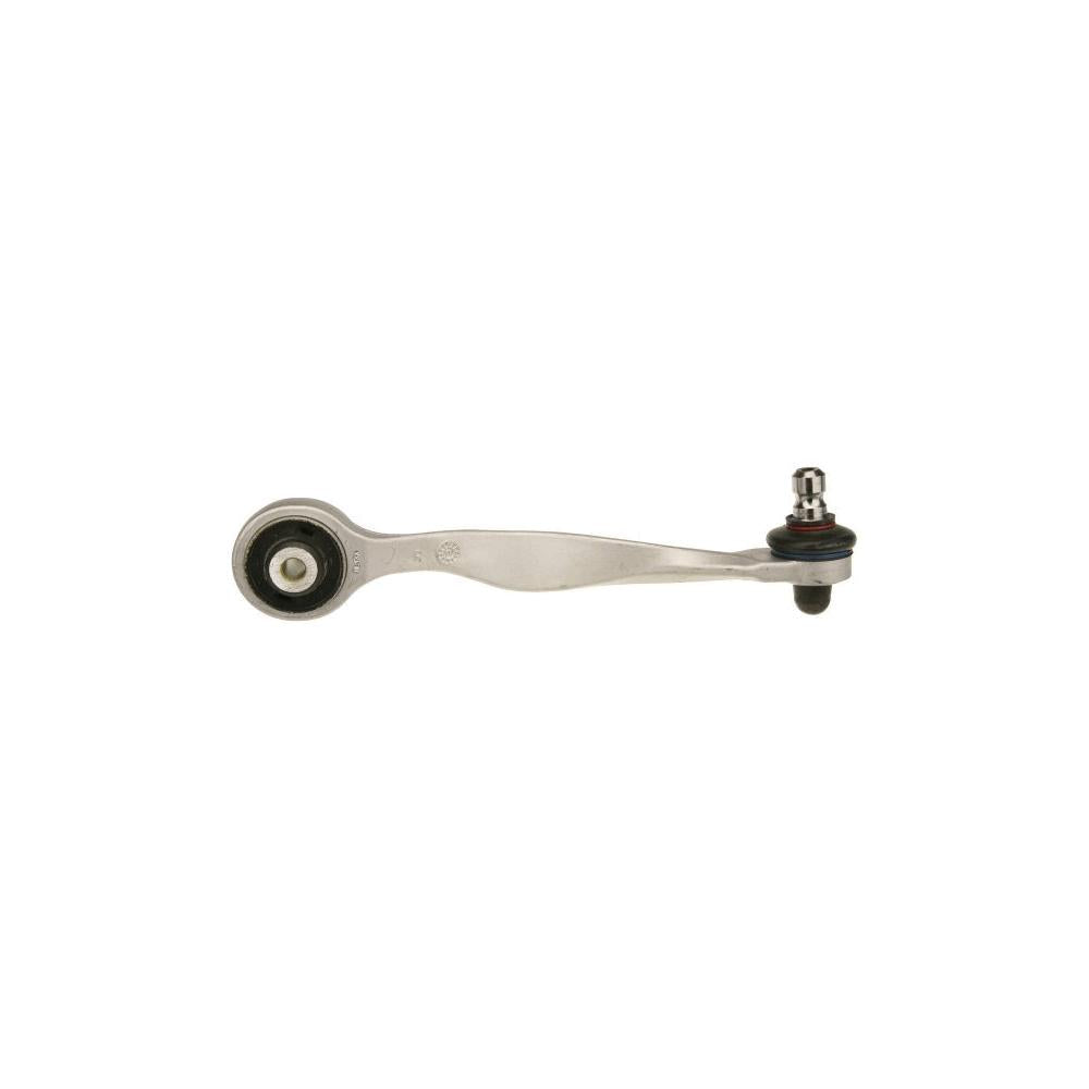 Brat suspensie dreapta TRW JTC1465