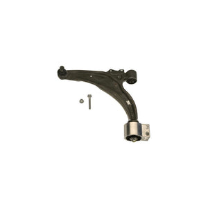 Brat suspensie stanga TRW JTC1477