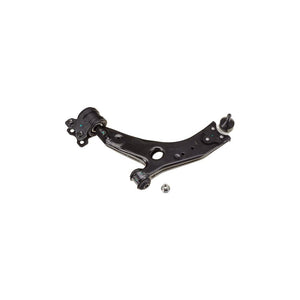 Brat suspensie stanga TRW JTC1479