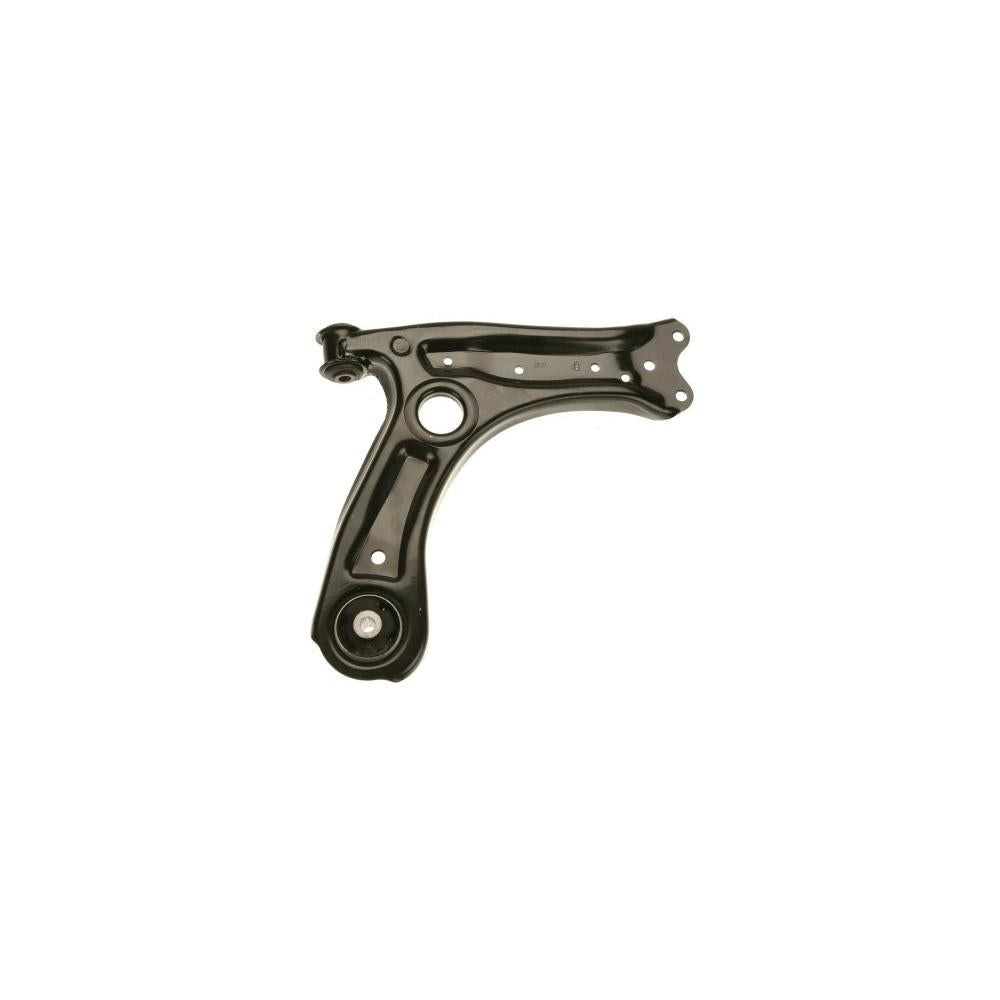 Brat suspensie dreapta TRW JTC1484