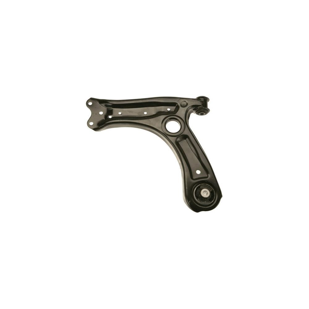 Brat suspensie stanga TRW JTC1485