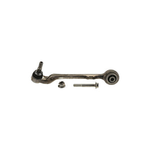 Brat suspensie stanga TRW JTC1621