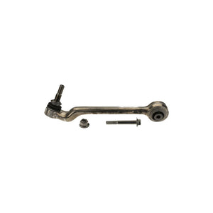 Brat suspensie dreapta TRW JTC1622