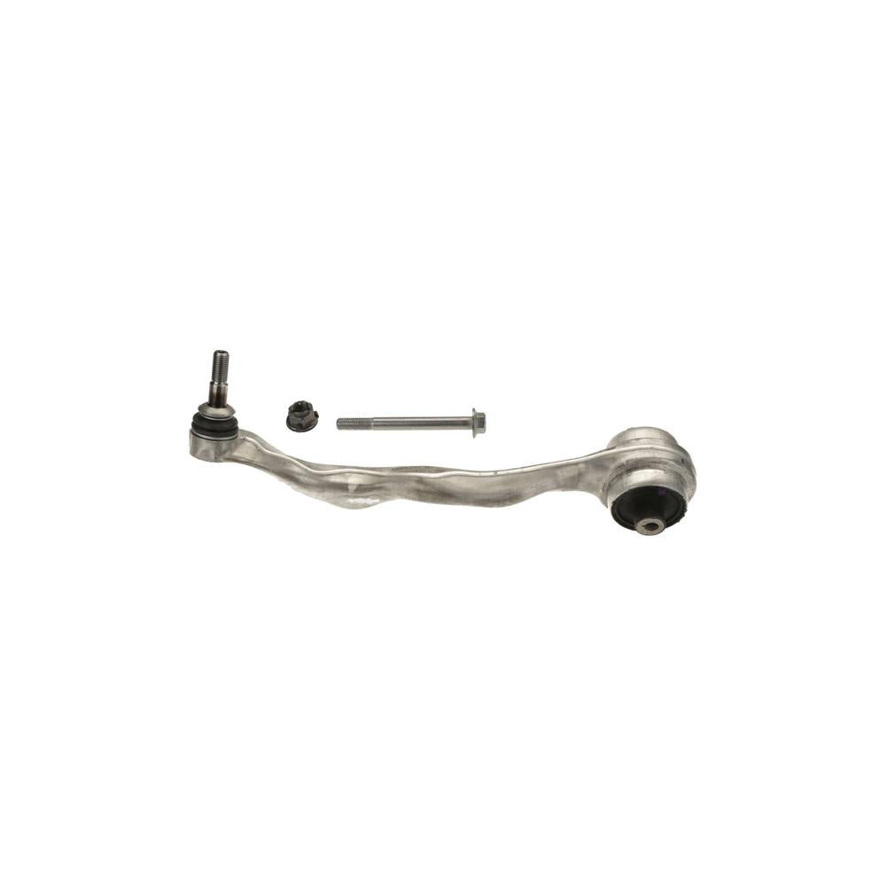 Brat suspensie dreapta TRW JTC1624