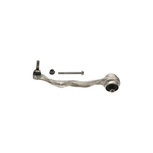 Brat suspensie dreapta TRW JTC1624