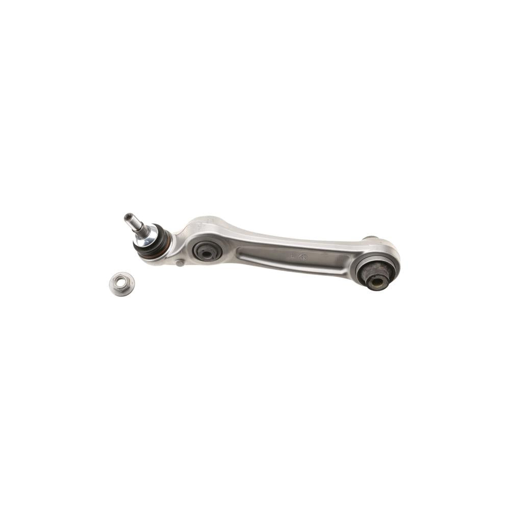 Brat suspensie stanga TRW JTC1665