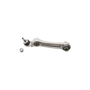 Brat suspensie stanga TRW JTC1665