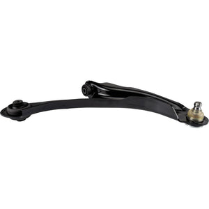 Brat suspensie dr. TRW JTC1792