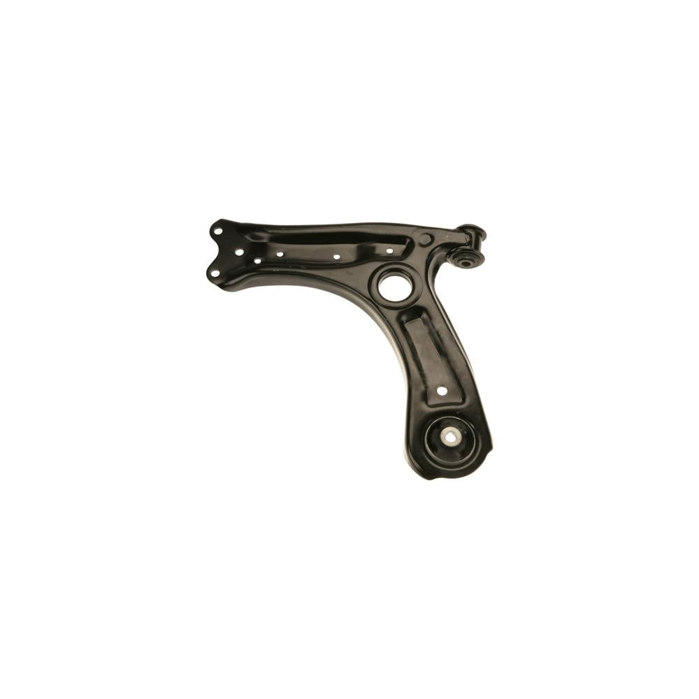 Brat suspensie stanga TRW JTC2092