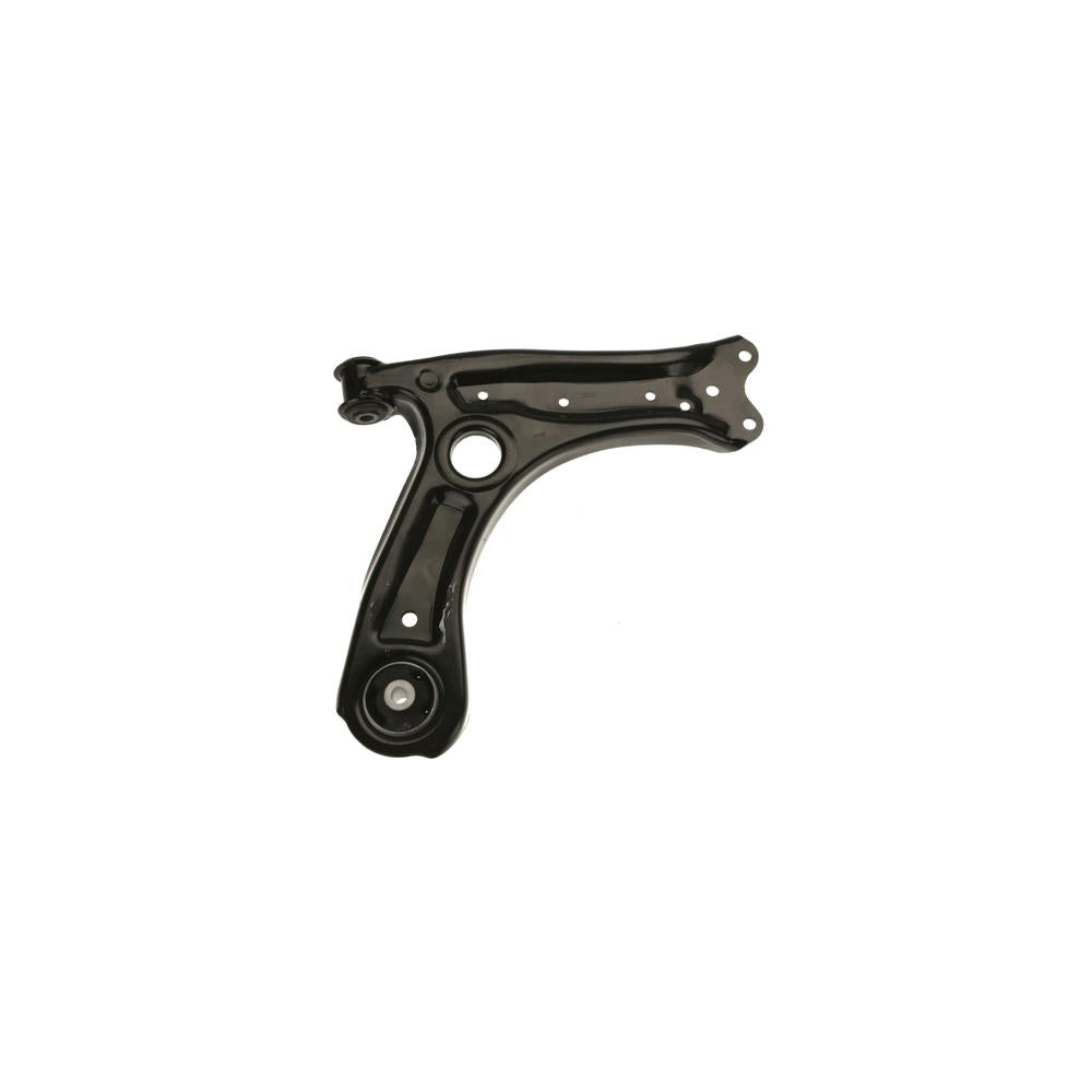 Brat suspensie dreapta TRW JTC2093