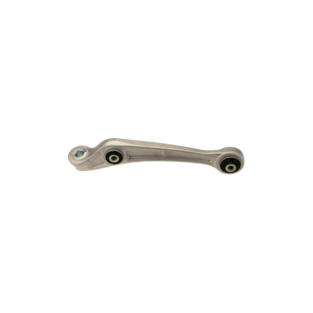 Brat suspensie dreapta TRW JTC2105