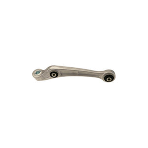 Brat suspensie dreapta TRW JTC2105