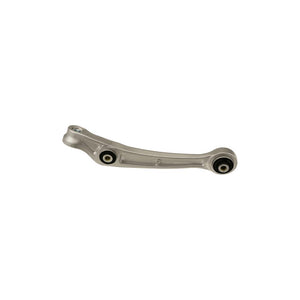 Brat suspensie stanga TRW JTC2106