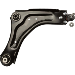 Brat suspensie dreapta TRW JTC2183