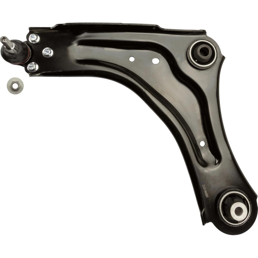 Brat suspensie stanga TRW JTC2184