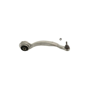 Brat suspensie stanga TRW JTC2196
