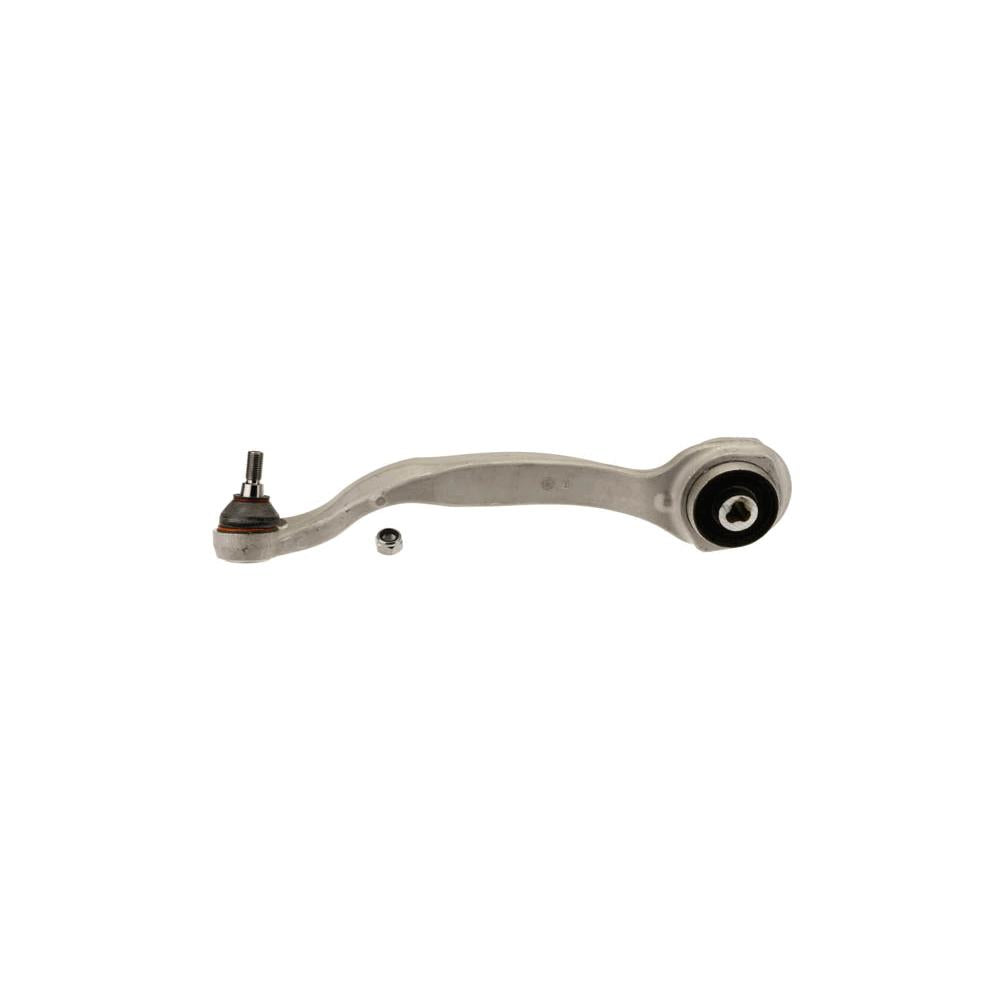 Brat suspensie dreapta TRW JTC2197