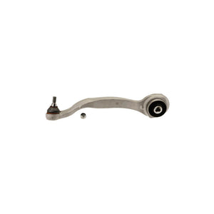 Brat suspensie dreapta TRW JTC2197