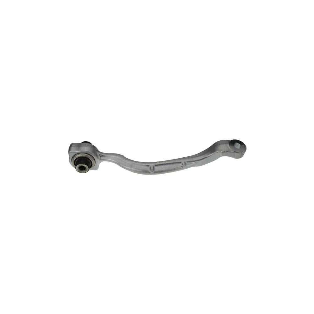 Brat suspensie dreapta TRW JTC2201