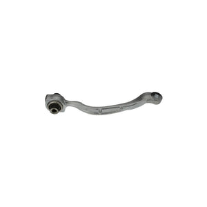 Brat suspensie dreapta TRW JTC2201